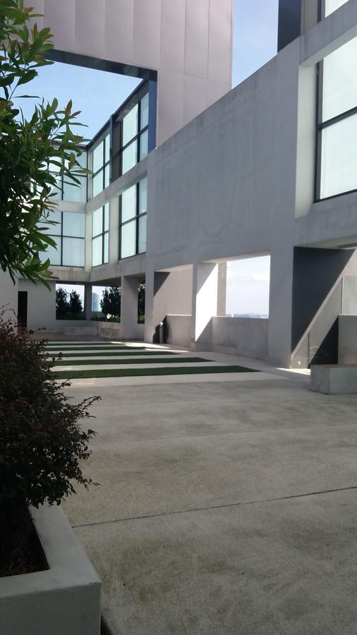 A Suites - Atria Sofo Suites Petaling Dzsaja Kültér fotó